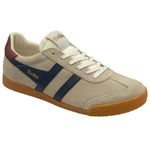 product/g/o/gola_cmb538ce_bone-navy-red-ochre_2.jpg