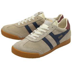 product/g/o/gola_cmb538ce_bone-navy-red-ochre_3.jpg