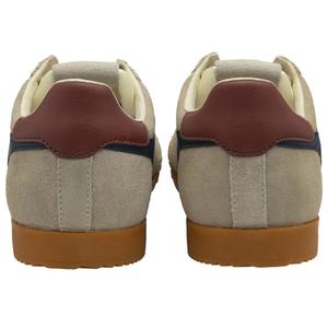 product/g/o/gola_cmb538ce_bone-navy-red-ochre_4.jpg