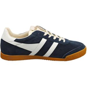 cmb538ea-baskets-gola-elan-navy-white