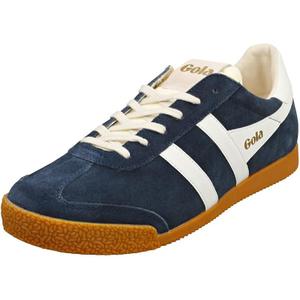 product/g/o/gola_cmb538ea_2.jpg