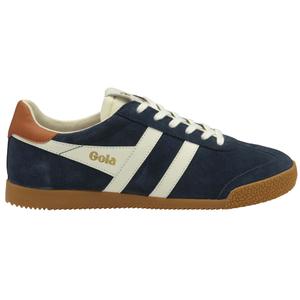 cmb538eh-baskets-gola-elan-navy-off-white-moody-orange