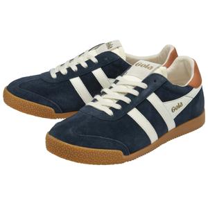 product/g/o/gola_cmb538eh_navy-off-white-moody-orange_3.jpg