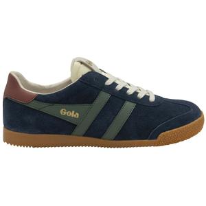 cmb538en-baskets-gola-elan-navy-sage-red-ochre