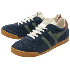 product/g/o/gola_cmb538en_navy-sage-red-ochre_3.jpg