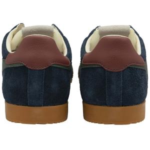 product/g/o/gola_cmb538en_navy-sage-red-ochre_4.jpg