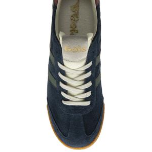 product/g/o/gola_cmb538en_navy-sage-red-ochre_5.jpg