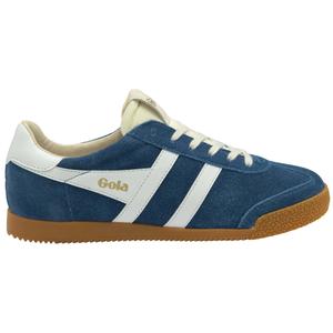cmb538ew-baskets-gola-elan-marine-blue-white