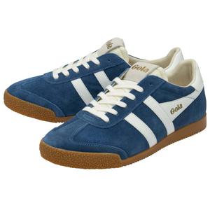 product/g/o/gola_cmb538ew_marine-blue-white_2.jpg