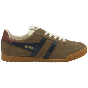 cmb538fu-baskets-gola-elan-tobacco-navy-rust