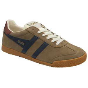 product/g/o/gola_cmb538fu_tobacco-navy-rust_2.jpg