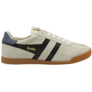 cmb538hb-baskets-gola-elan-off-white-black-moonlight