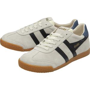 product/g/o/gola_cmb538hb_off-white-black-moonlight_3.jpg