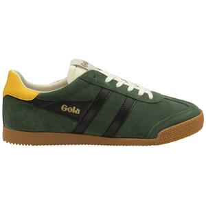 cmb538nh-baskets-gola-elan-evergreen-black-dark-su