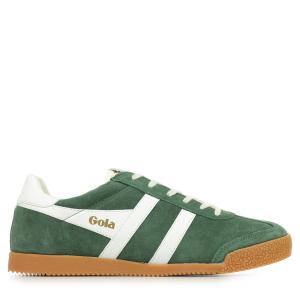 cmb538nx-baskets-gola-elan-evergreen-white