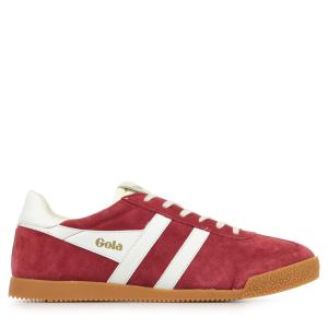 cmb538rw-baskets-gola-elan-deep-red-white