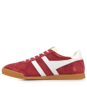 product/g/o/gola_cmb538rw_1.jpg