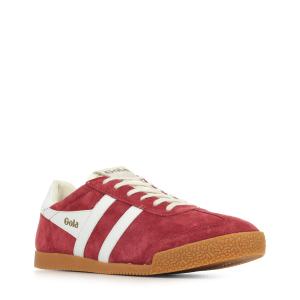 product/g/o/gola_cmb538rw_2.jpg