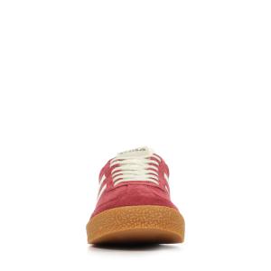 product/g/o/gola_cmb538rw_3.jpg