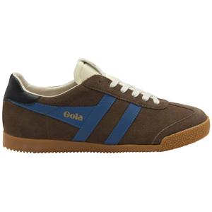 cmb538te-baskets-gola-elan-otter-sapphire-black