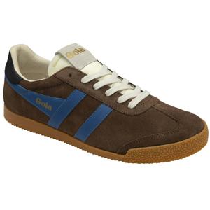 product/g/o/gola_cmb538te_otter-sapphire-black_2.jpg
