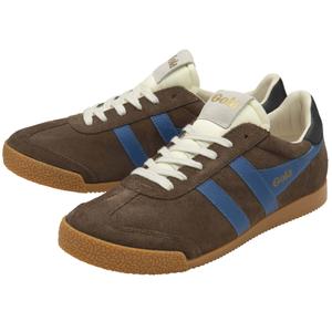 product/g/o/gola_cmb538te_otter-sapphire-black_3.jpg