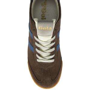 product/g/o/gola_cmb538te_otter-sapphire-black_5.jpg