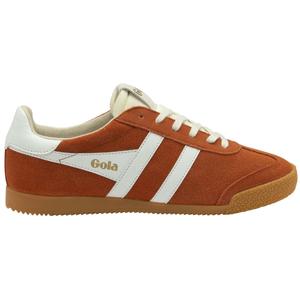 cmb538ux-baskets-gola-elan-moody-orange-white