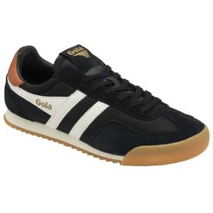 cmb561bw-baskets-gola-europa-black-off-white-moody-orange