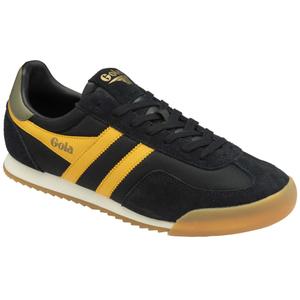 product/g/o/gola_cmb561by_black-sun-khaki_2.jpg