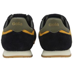 product/g/o/gola_cmb561by_black-sun-khaki_4.jpg