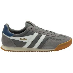 cmb561cw-baskets-gola-europa-cement-white-marine-blue