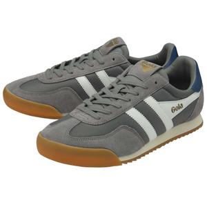 product/g/o/gola_cmb561cw_cement-white-marine-blue_3.jpg