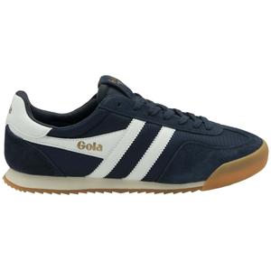 cmb561ew-baskets-gola-europa-navy-white