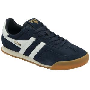 product/g/o/gola_cmb561ew_navy-white_2.jpg
