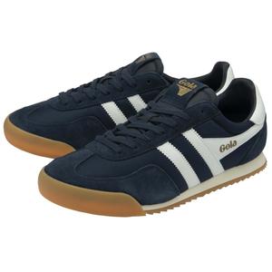 product/g/o/gola_cmb561ew_navy-white_3.jpg