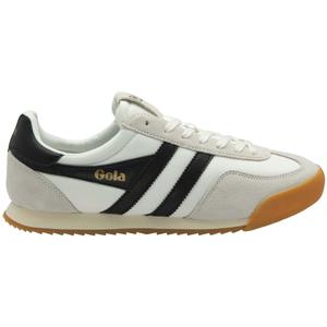 cmb561wb-baskets-gola-europa-white-black