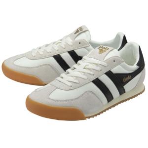 product/g/o/gola_cmb561wb_white-black_3.jpg