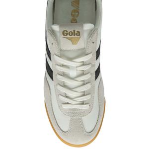 product/g/o/gola_cmb561wb_white-black_5.jpg