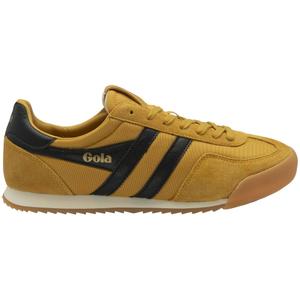 cmb561yb-baskets-gola-europa-sun-black