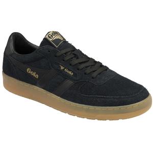 product/g/o/gola_cmb571bb_black-gum_2.jpg
