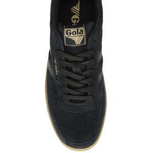 product/g/o/gola_cmb571bb_black-gum_5.jpg