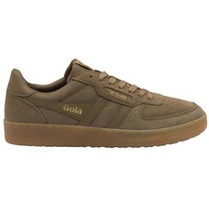 cmb571cf-baskets-gola-hawk-suede-86-tobacco-gum