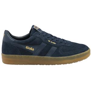 cmb571dc-baskets-gola-hawk-suede-86-navy-gum