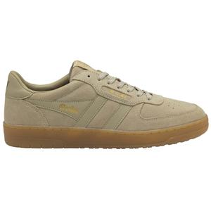 cmb571fc-baskets-gola-hawk-86-suede-bone-gum