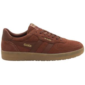 cmb571lu-baskets-gola-hawk-86-rust-gum
