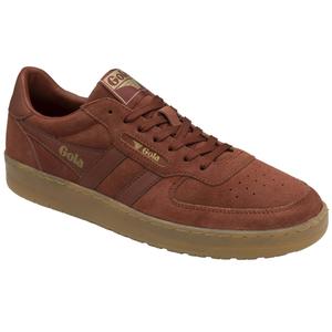 product/g/o/gola_cmb571lu_rust-gum_2.jpg