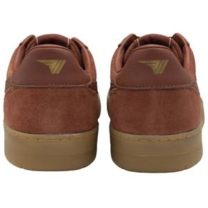 product/g/o/gola_cmb571lu_rust-gum_4.jpg