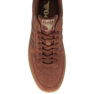 product/g/o/gola_cmb571lu_rust-gum_5.jpg