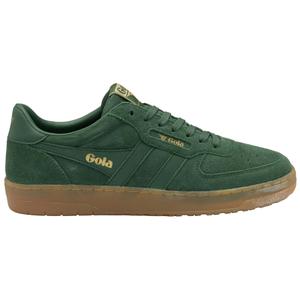 cmb571nc-baskets-en-daim-gola-hawk-86-evergreen-gum